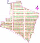 Images for Layout Plan of JHL SKS Avenue