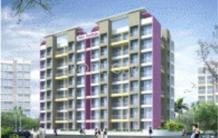 Images for Elevation of Virat Heritage Images for Elevation of Virat Heritage