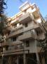 Bhirud Constructions Oasis