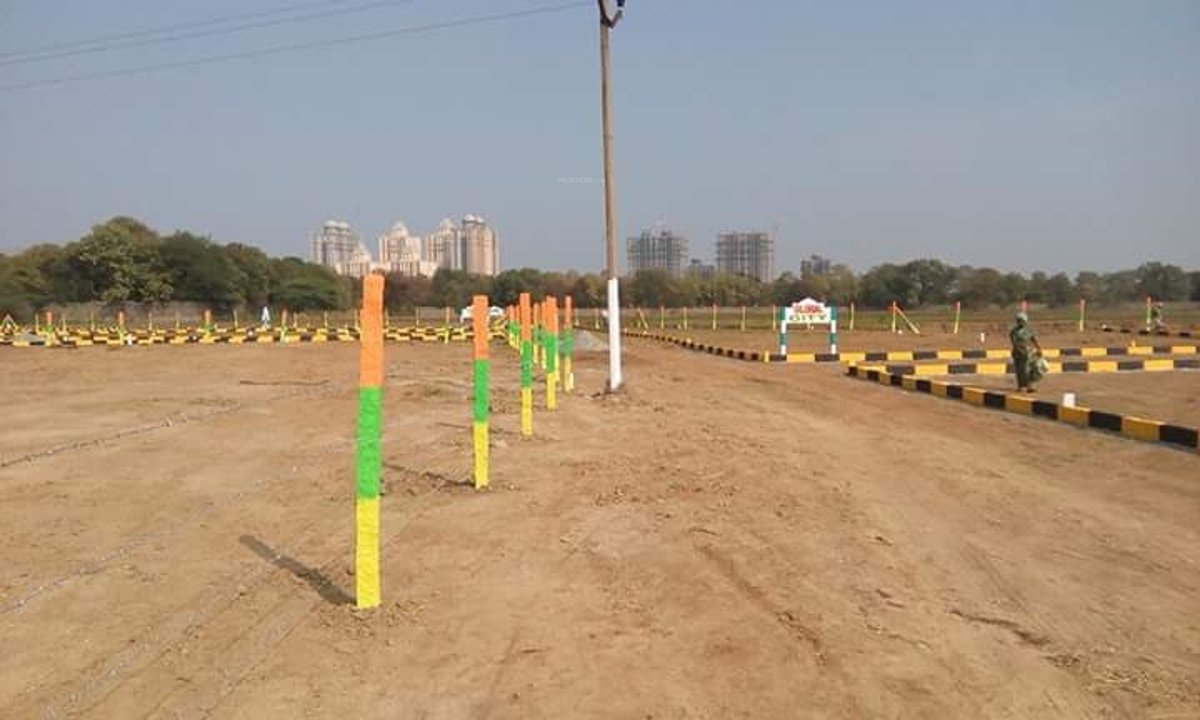 Images for Main Other of JHL Global City