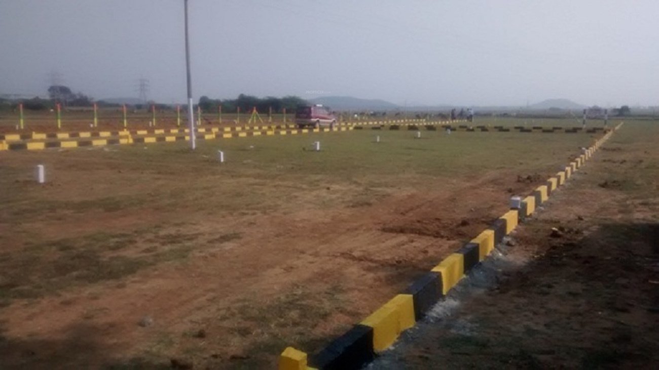 Images for Main Other of JHL Global City