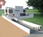 Images for Elevation of Bhoomi B2 Villa