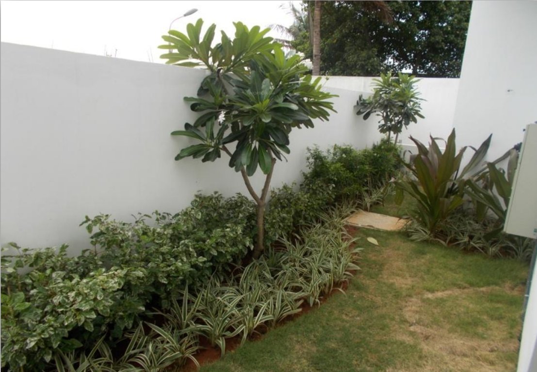 Images for Amenities of Bhoomi B2 Villa