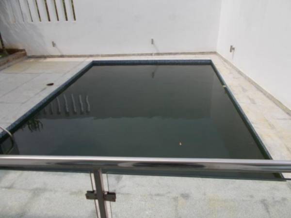 Images for Amenities of Bhoomi B2 Villa