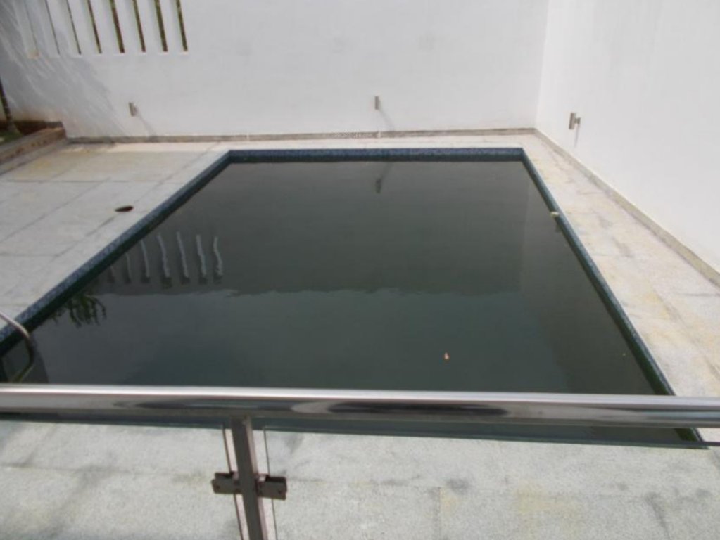 Images for Amenities of Bhoomi B2 Villa