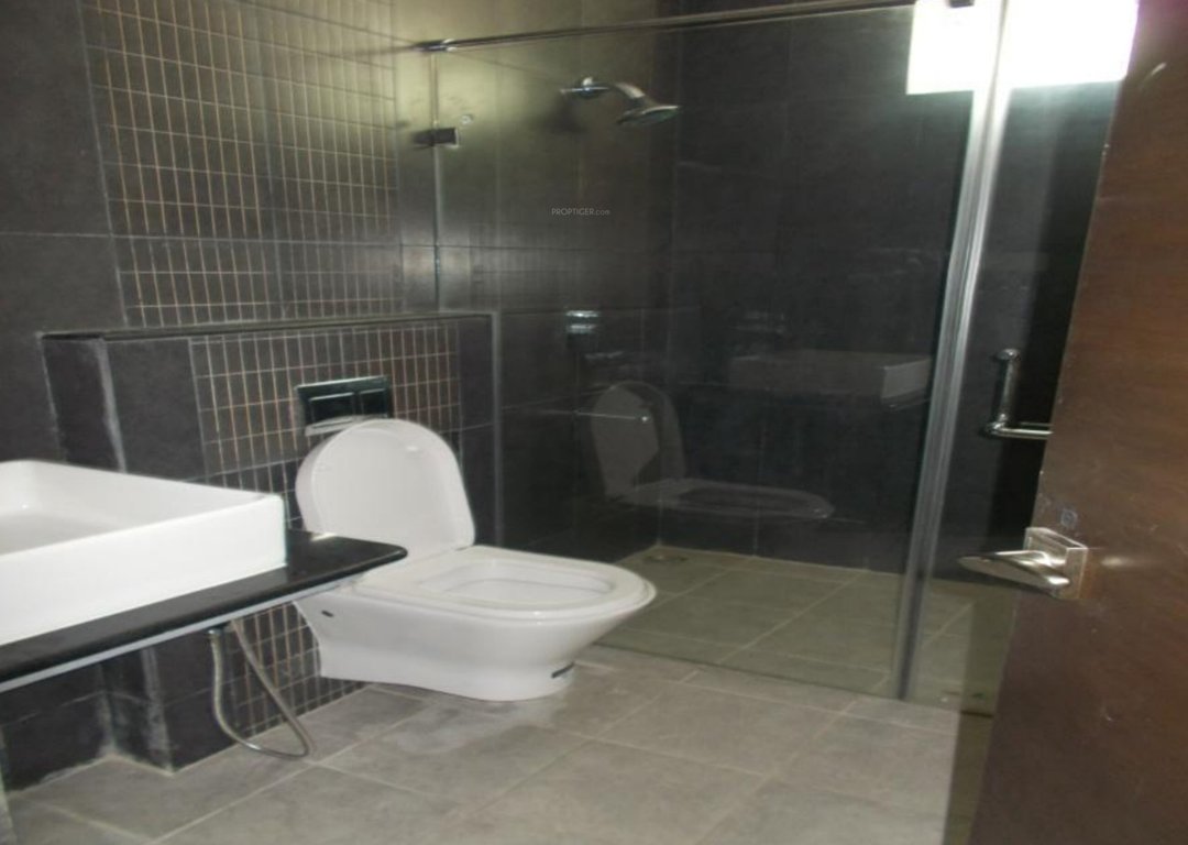 Images for Main Other of Bhoomi B2 Villa