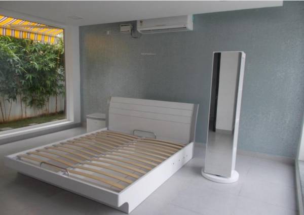 Images for Main Other of Bhoomi B2 Villa