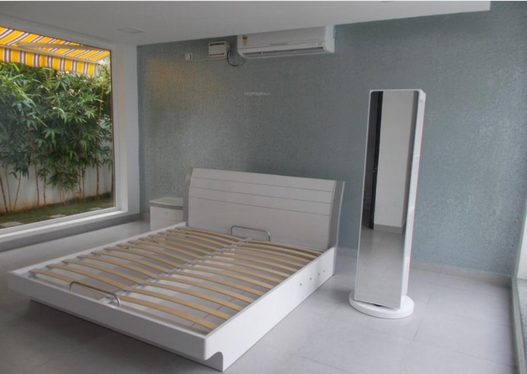 Images for Main Other of Bhoomi B2 Villa