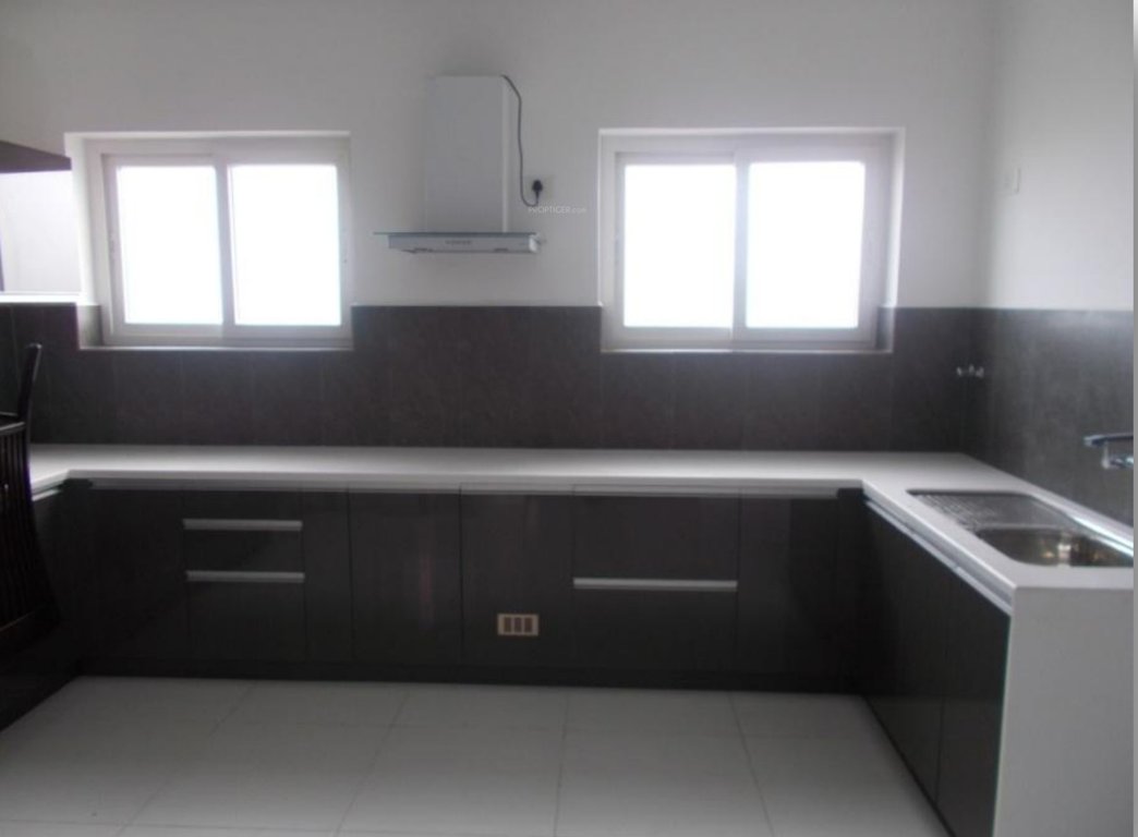 Images for Main Other of Bhoomi B2 Villa