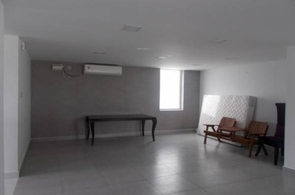 Images for Main Other of Bhoomi B2 Villa