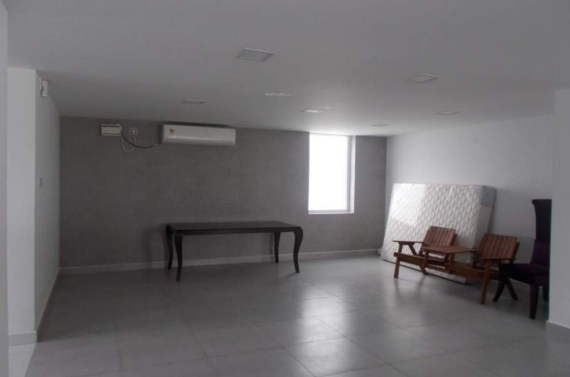 Images for Main Other of Bhoomi B2 Villa