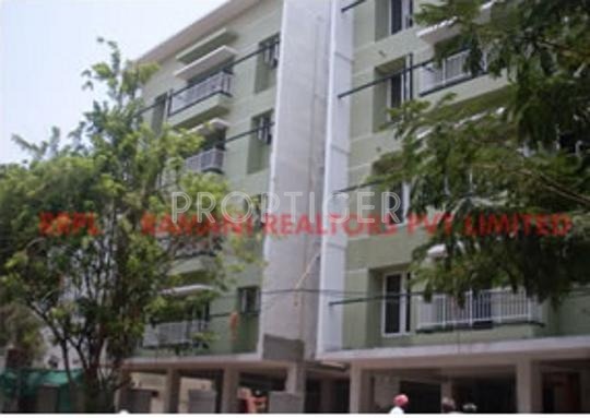 Images for Construction Status of Ramani Sukriti Images for Construction Status of Ramani Sukriti