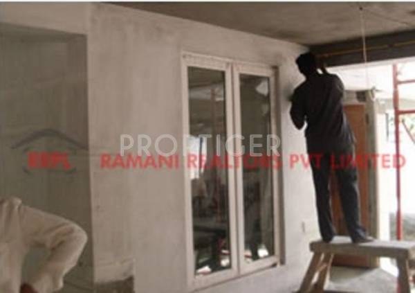 Images for Construction Status of Ramani Sukriti Images for Construction Status of Ramani Sukriti