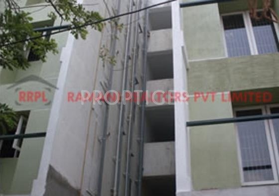 Images for Construction Status of Ramani Sukriti Images for Construction Status of Ramani Sukriti