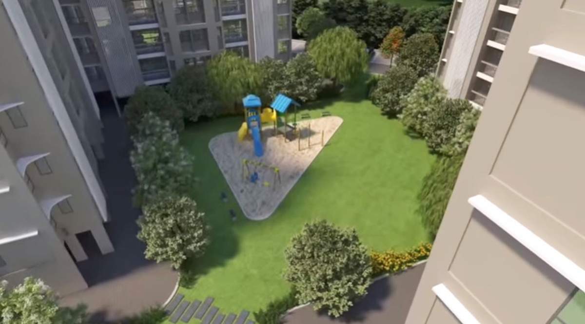  star towers Images for Amenities of Skyi Star Towers