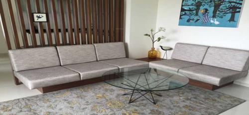  star-towers Images for Main Other of Skyi Star Towers