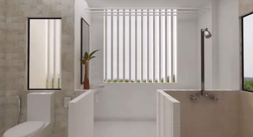  star towers Images for Main Other of Skyi Star Towers