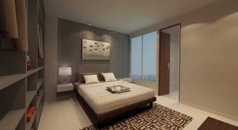  star towers Images for Main Other of Skyi Star Towers