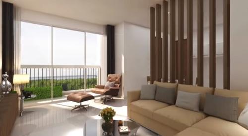  star-towers Images for Main Other of Skyi Star Towers