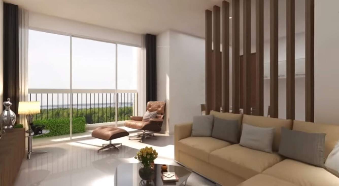  star towers Images for Main Other of Skyi Star Towers