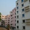Gulmohar Residential