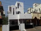Andal Nagar Extension