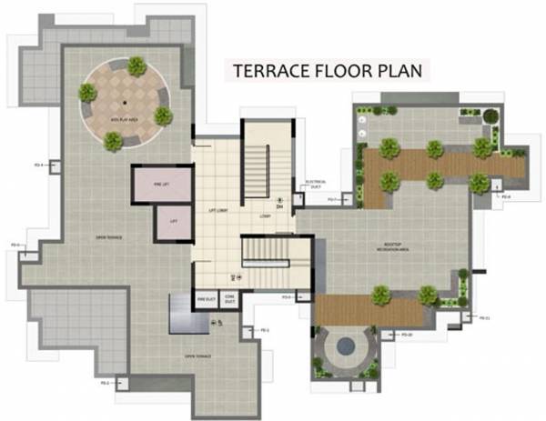 Images for Cluster Plan of PVS Builders And Developers Platinum Images for Cluster Plan of PVS Builders And Developers Platinum