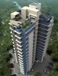 Images for Elevation of PVS Builders And Developers Platinum