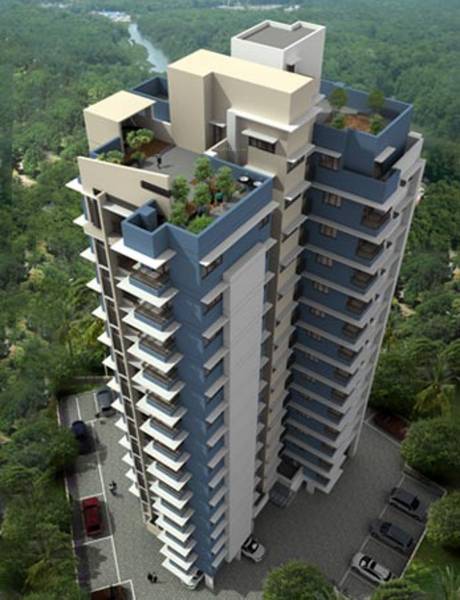 Images for Elevation of PVS Builders And Developers Platinum Images for Elevation of PVS Builders And Developers Platinum