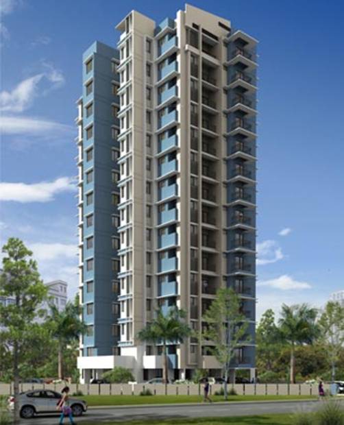 Images for Elevation of PVS Builders And Developers Platinum