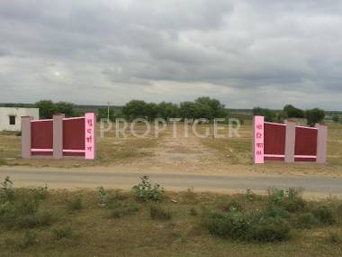  sudarshan-vatika-3 Images for Elevation of Shree Sudarshan Infra Buildsquare Sudarshan Vatika 3