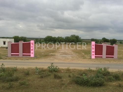 Images for Elevation of Shree Sudarshan Infra Buildsquare Sudarshan Vatika 3 sudarshan-vatika-3 Images for Elevation of Shree Sudarshan Infra Buildsquare Sudarshan Vatika 3