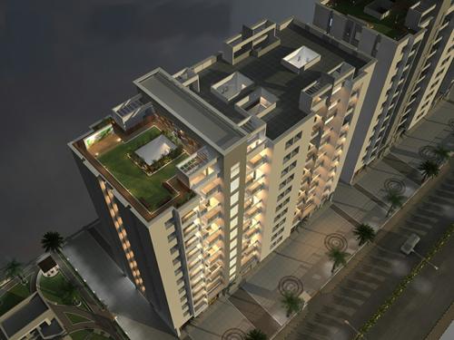 Images for Elevation of Meghraj Sanvi Marvel Images for Elevation of Meghraj Sanvi Marvel