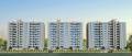 Meghraj Spaces Sanvi Marvel