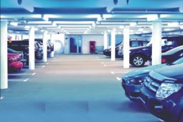 Images for Amenities of Meghraj Sanvi Marvel Images for Amenities of Meghraj Sanvi Marvel