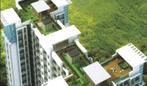 Images for Amenities of Meghraj Sanvi Marvel Images for Amenities of Meghraj Sanvi Marvel