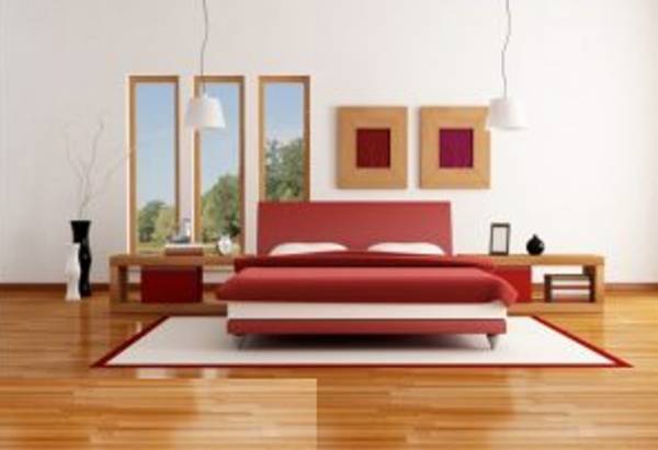 Images for Main Other of Meghraj Sanvi Marvel Images for Main Other of Meghraj Sanvi Marvel