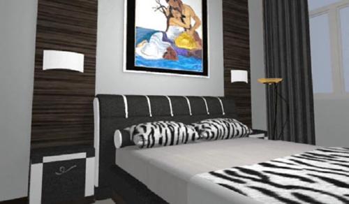 Images for Main Other of Pareek Shree Shyam Vatika 6th