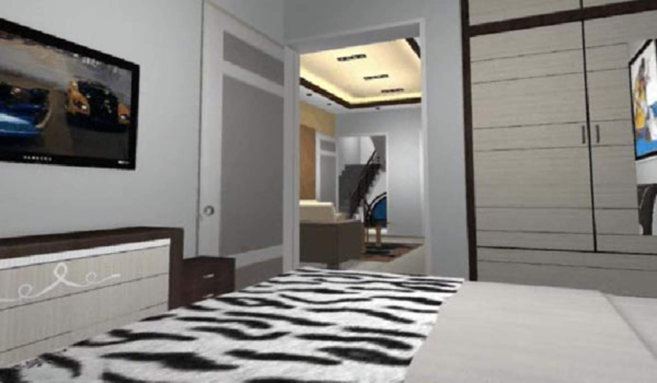 Images for Main Other of Pareek Shree Shyam Vatika 6th