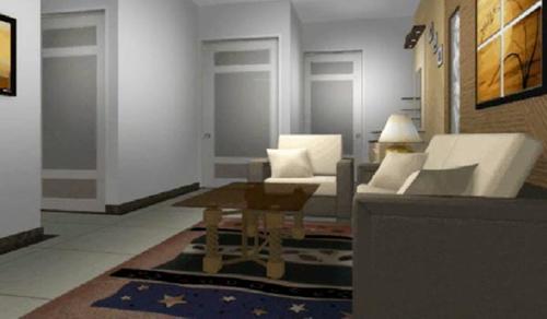 Images for Main Other of Pareek Shree Shyam Vatika 6th