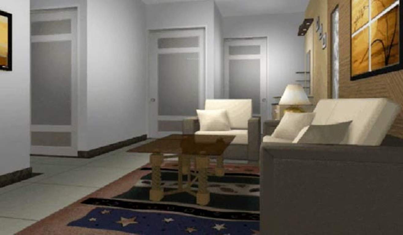 Images for Main Other of Pareek Shree Shyam Vatika 6th