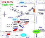 Images for Location Plan of Shree Sudarshan Infra Buildsquare Sudarshan Park park Images for Location Plan of Shree Sudarshan Infra Buildsquare Sudarshan Park