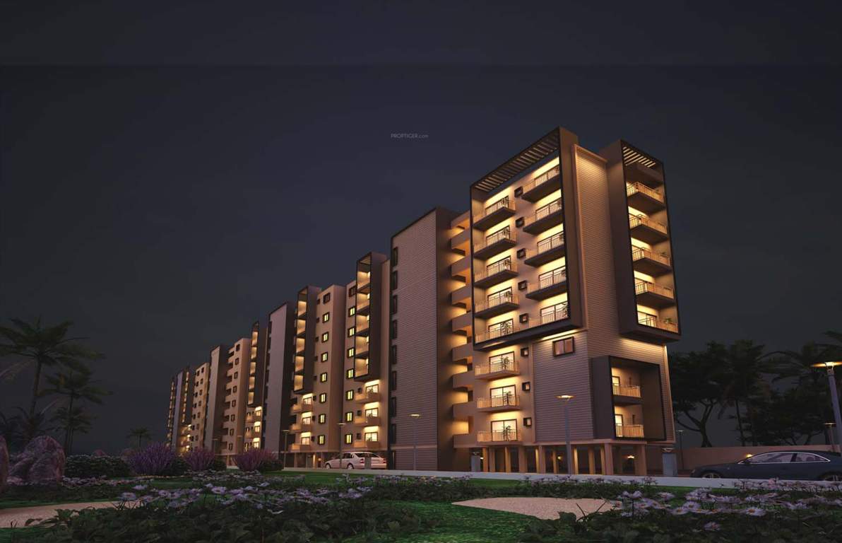  saiven siesta Images for Elevation of Saiven Saiven Siesta