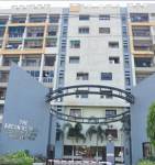 Images for Elevation of Retreat Images for Elevation of Retreat