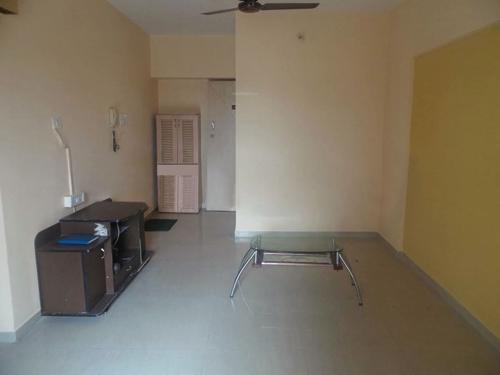 Images for Main Other of R G Developers Mahalaxmi Vihar