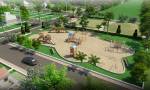 Images for Amenities of Svamitva Sonata City
