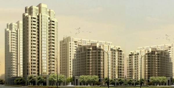  tower Images for Project