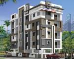 Images for Elevation of Prakruthi Sun Ridge