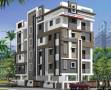 Prakruthi Shelters Bangalore Sun Ridge