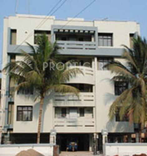 Images for Elevation of Radha Govind Enclave Images for Elevation of Radha Govind Enclave